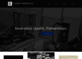 rsabeecompany.com