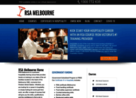 rsamelbourne.com.au