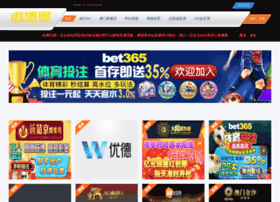 rsb-cash.com