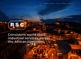 rscgroup.co.za