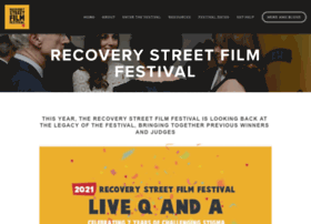 rsff.co.uk