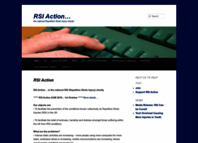 rsiaction.org.uk