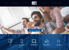 rsiinc.com