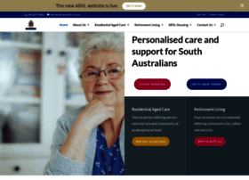 rslcaresa.com.au