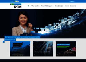 rsmsingapore.sg