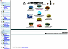 rsoft.ru