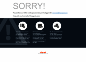 rsps-page.com