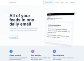 rssmailer.app