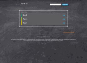 rssze.xyz