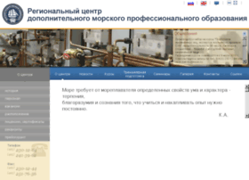 rtc.msun.ru