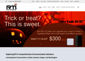 rtci.net
