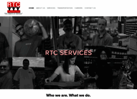 rtcindustries.org