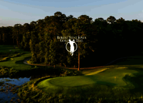 rtjgolf.com