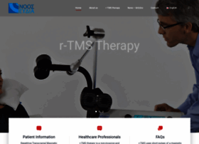 rtmstherapy.gr