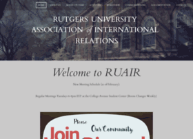 ruair.org