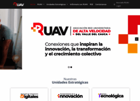 ruav.edu.co