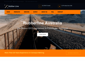 rubberline.com.au