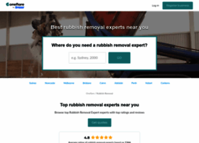 rubbishremoval.com.au