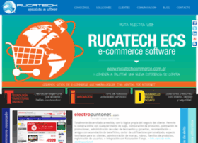 rucatech-arg.com.ar