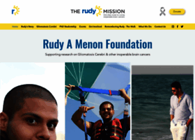 rudyamenon.org