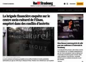 rue89strasbourg.com