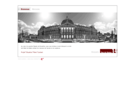 ruedenamur14.be
