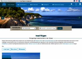 ruegen-hiddensee.de