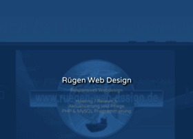 ruegen-web-design.de