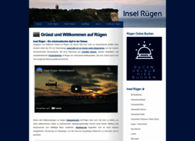 ruegen.ch