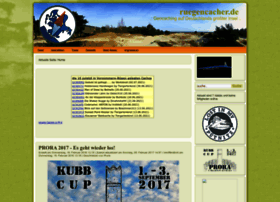 ruegencacher.de