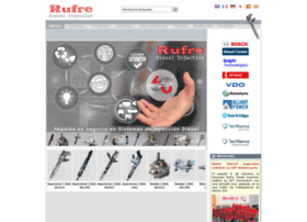rufre.com