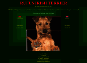 rufus-irish-terrier.de