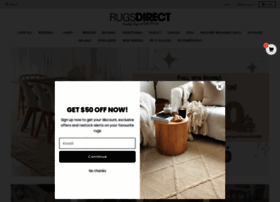 rugsdirect.com.au