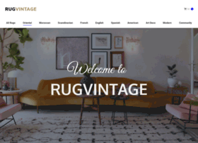 rugvintage.com