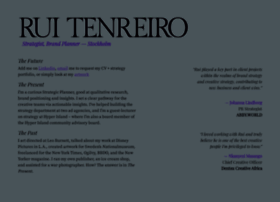 rui.work