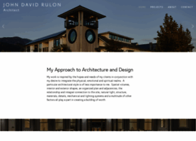 rulonworks.com