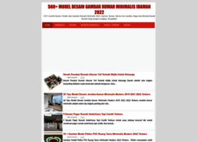 rumahminimalis.click