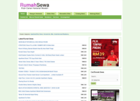 rumahsewa.com