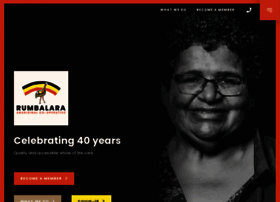 rumbalara.org.au