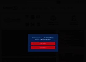 rumex.com