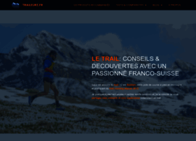 run-in-toulouse-asso.fr