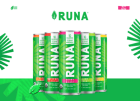 runa.org