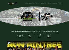 runaintree.com