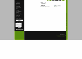 runcontent.jibben.com