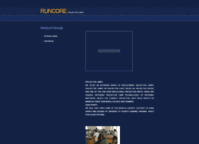 runcore.com.au