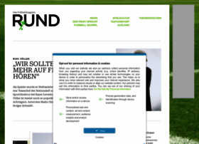 rund-magazin.de