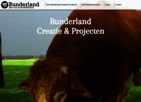 runderland.nl