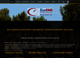 runfarusa.com