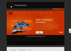 runhosting.org