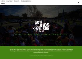 runkidsrun.com